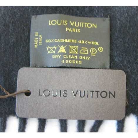 louis vuitton care card|Louis Vuitton care instructions.